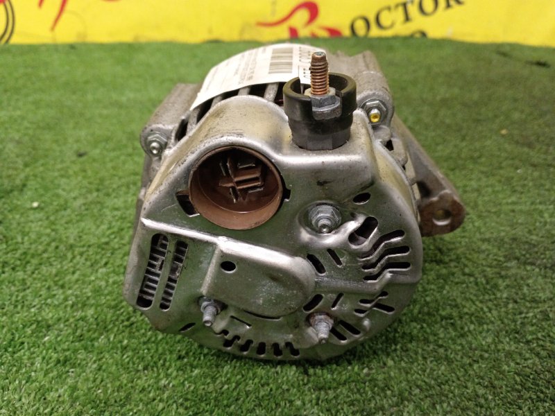 Генератор, 6000 рублей, Красноярск