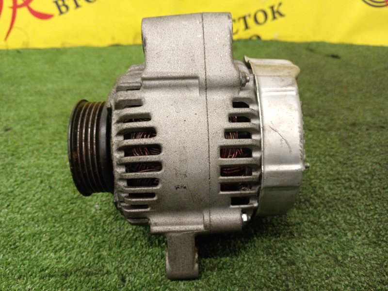 Генератор, 6000 рублей, Красноярск