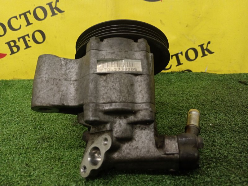 Насос гидроусилителя руля, 5000 рублей, Красноярск