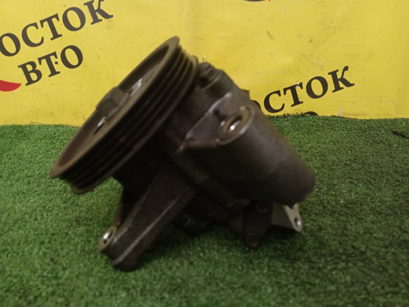 Насос гидроусилителя руля, 5000 рублей, Красноярск