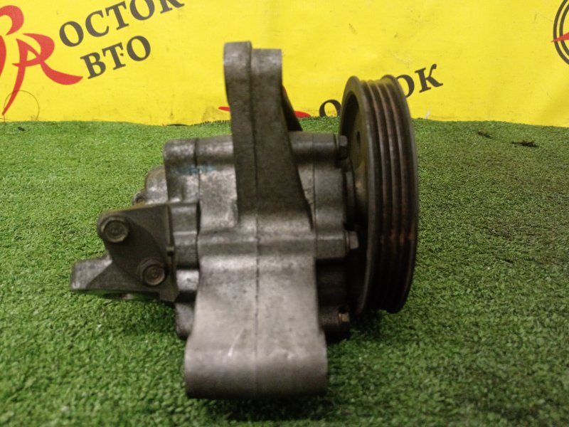 Насос гидроусилителя руля, 5000 рублей, Красноярск