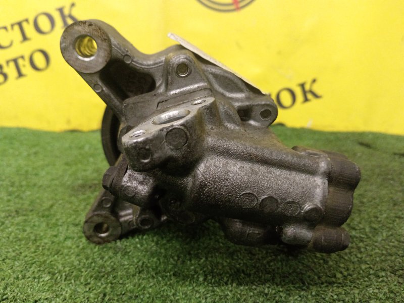 Насос гидроусилителя руля, 5000 рублей, Красноярск