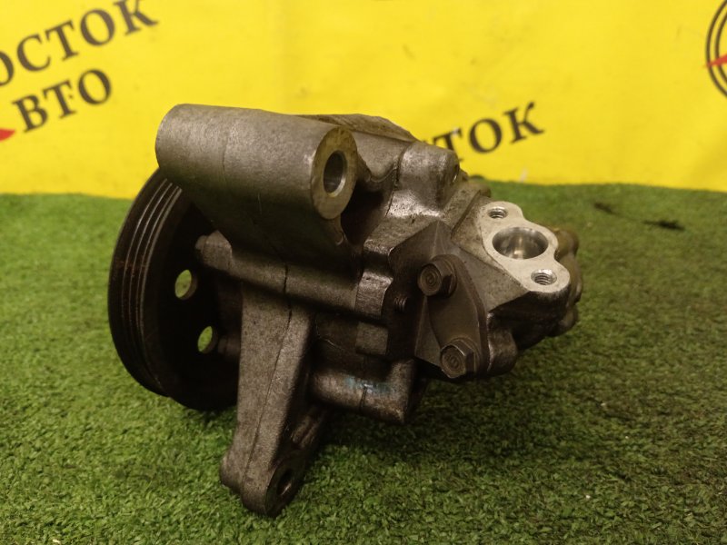 Насос гидроусилителя руля, 5000 рублей, Красноярск