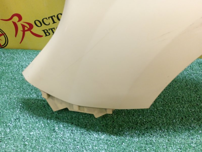 Крыло, 7000 рублей, Красноярск