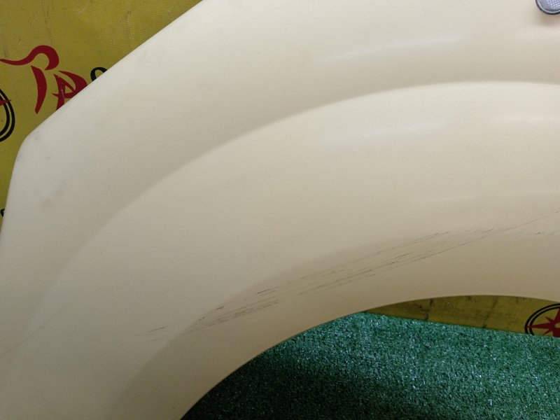 Крыло, 7000 рублей, Красноярск