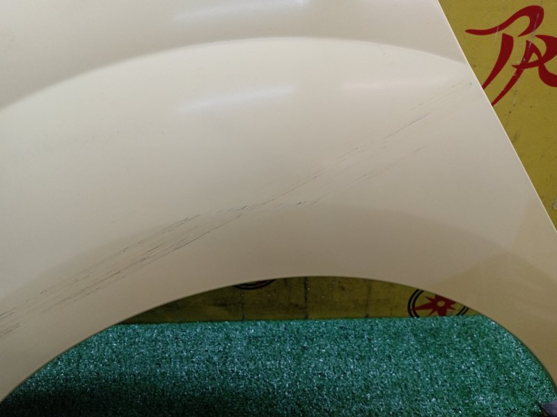 Крыло, 7000 рублей, Красноярск