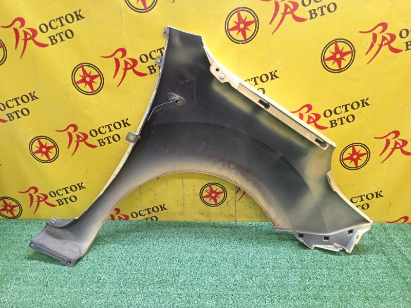 Крыло, 7000 рублей, Красноярск