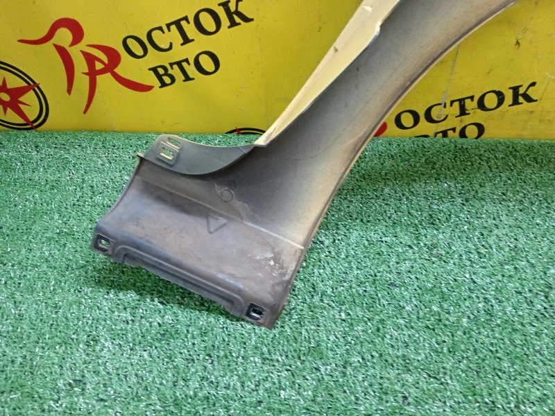 Крыло, 7000 рублей, Красноярск