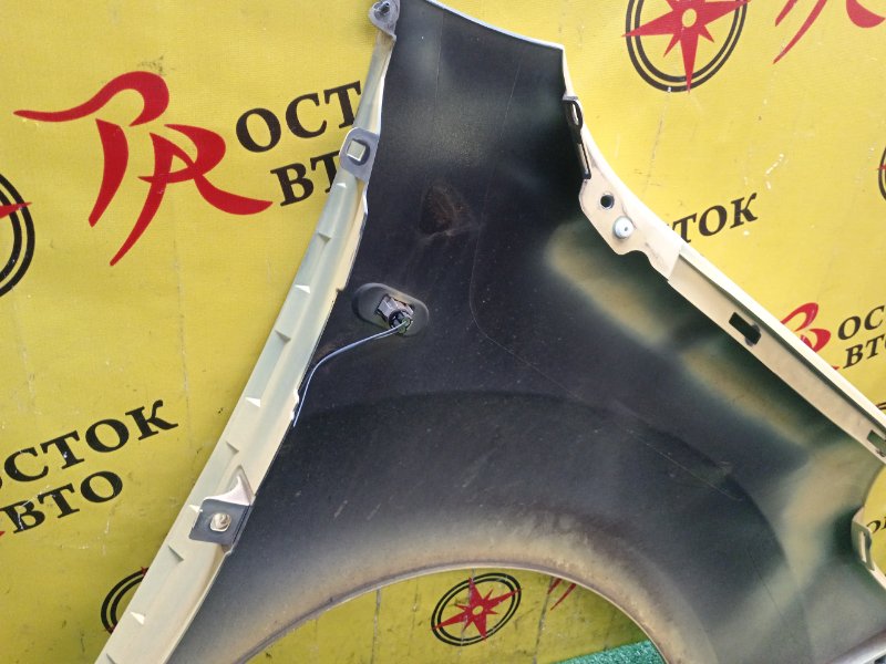 Крыло, 7000 рублей, Красноярск