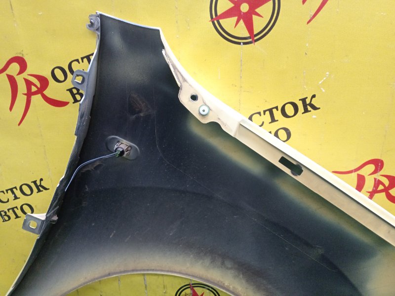 Крыло, 7000 рублей, Красноярск