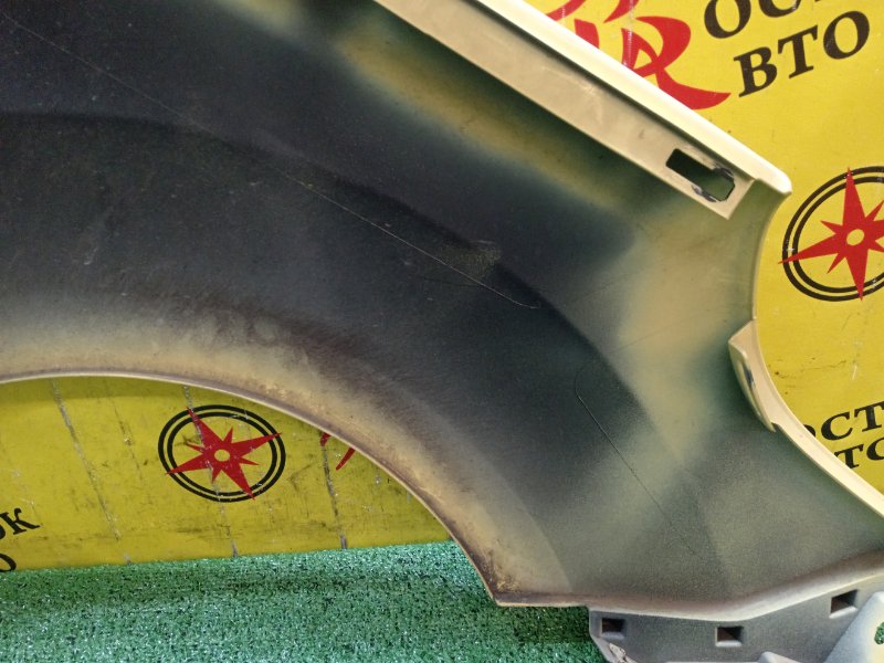 Крыло, 7000 рублей, Красноярск