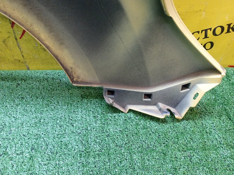 Крыло, 7000 рублей, Красноярск