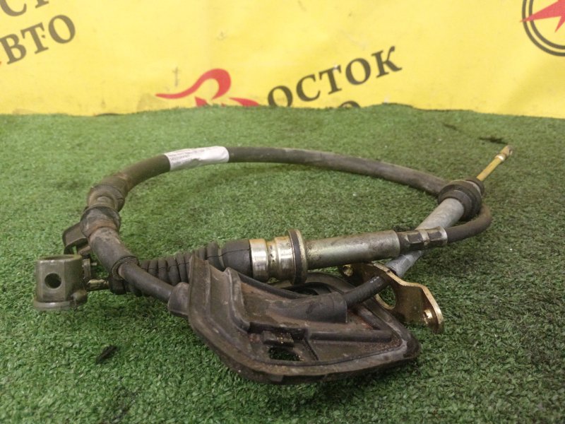 Трос переключения акпп, 5000 рублей, Красноярск