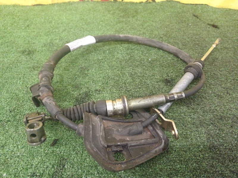 Трос переключения акпп, 5000 рублей, Красноярск