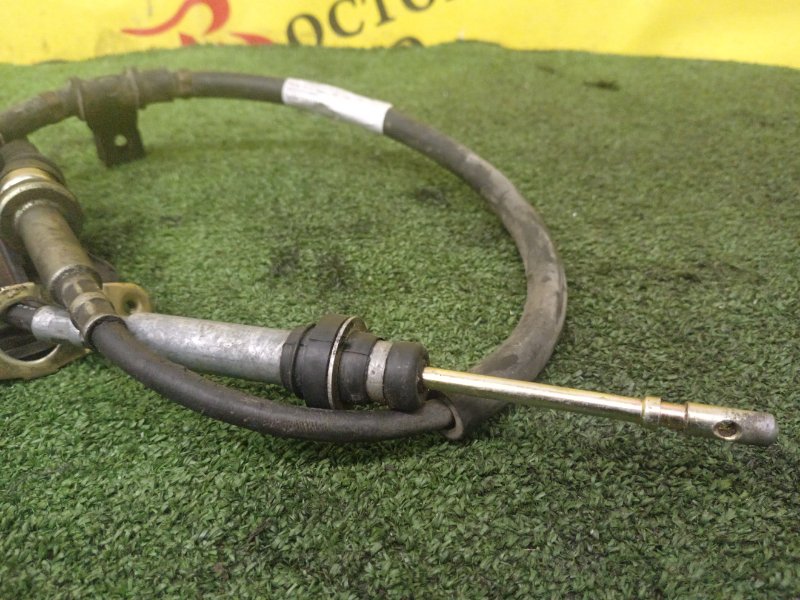 Трос переключения акпп, 5000 рублей, Красноярск