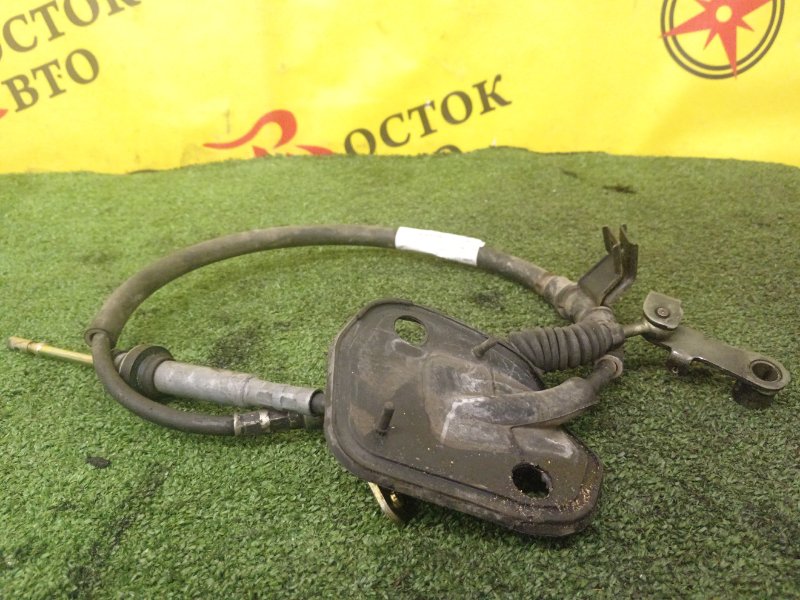 Трос переключения акпп, 5000 рублей, Красноярск