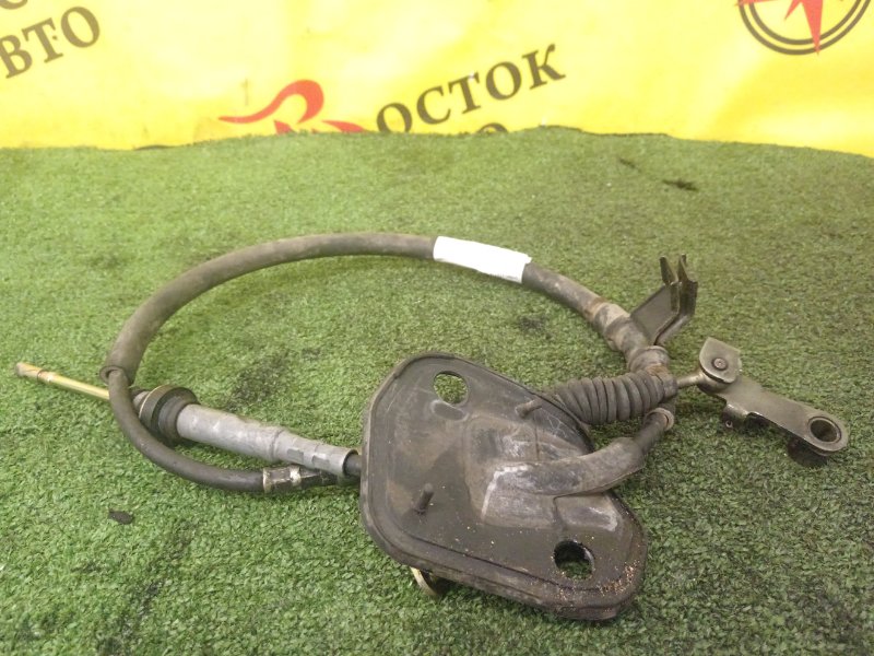 Трос переключения акпп, 5000 рублей, Красноярск