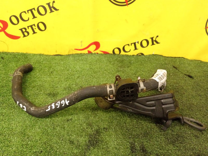 Кран печки, 3500 рублей, Красноярск