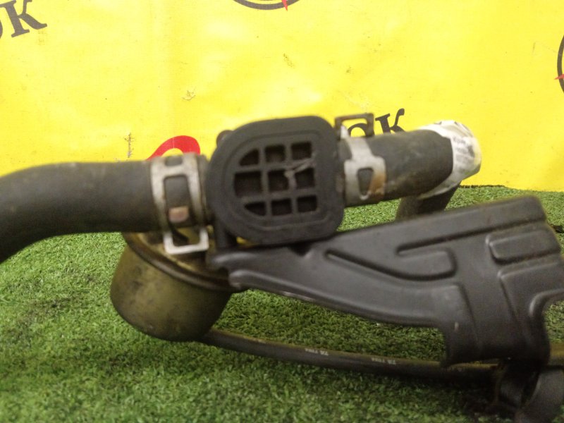 Кран печки, 3500 рублей, Красноярск