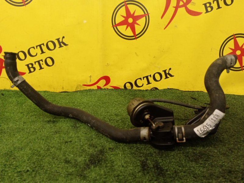 Кран печки, 3500 рублей, Красноярск