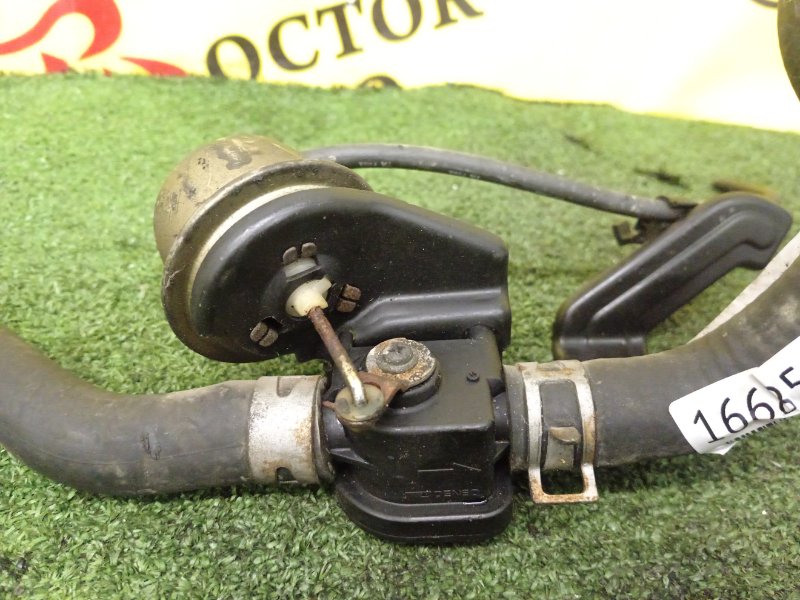 Кран печки, 3500 рублей, Красноярск