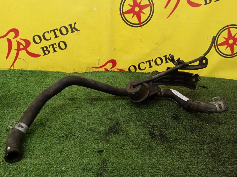 Кран печки, 3500 рублей, Красноярск