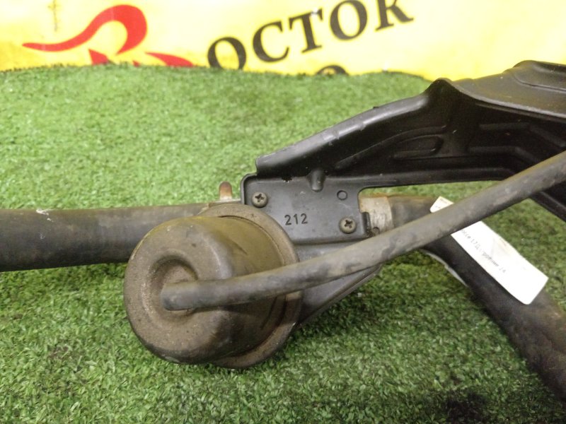 Кран печки, 3500 рублей, Красноярск