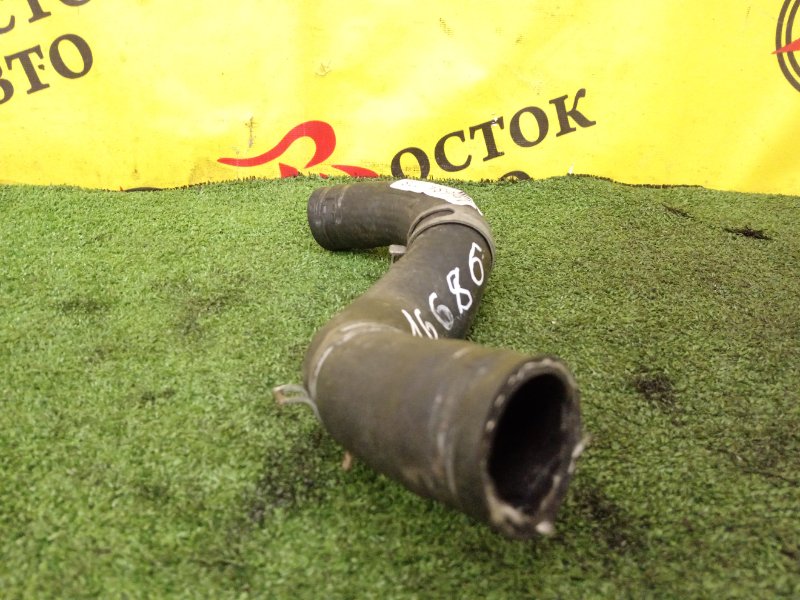 Патрубок радиатора, 1000 рублей, Красноярск