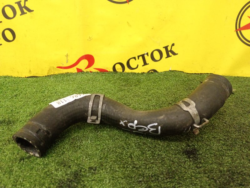 Патрубок радиатора, 1000 рублей, Красноярск