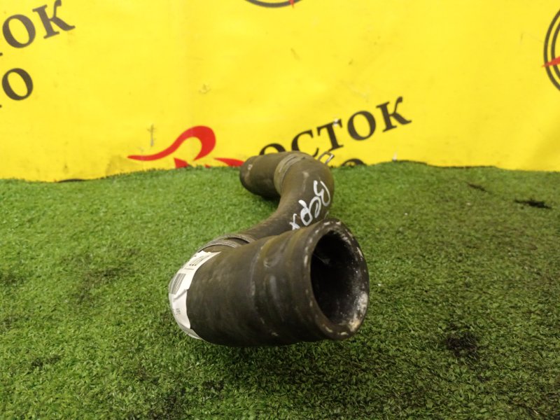 Патрубок радиатора, 1000 рублей, Красноярск