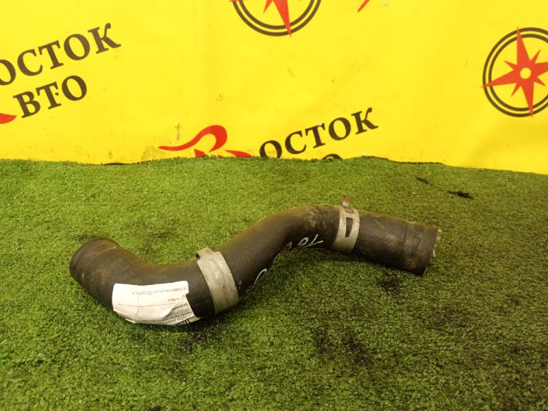 Патрубок радиатора, 1000 рублей, Красноярск