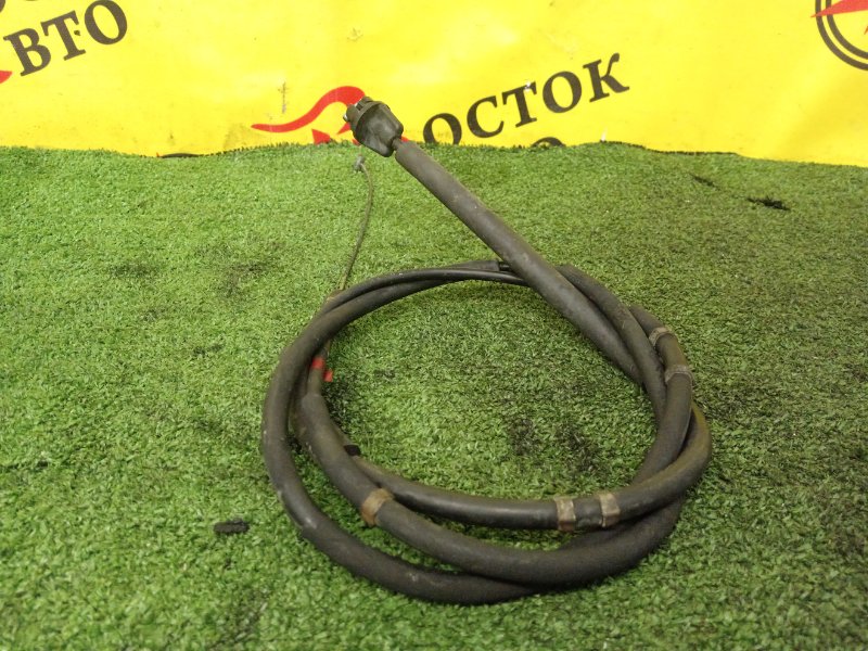 Тросик газа, 500 рублей, Красноярск