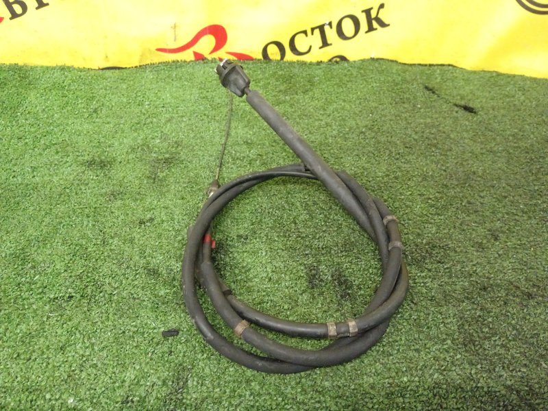 Тросик газа, 500 рублей, Красноярск