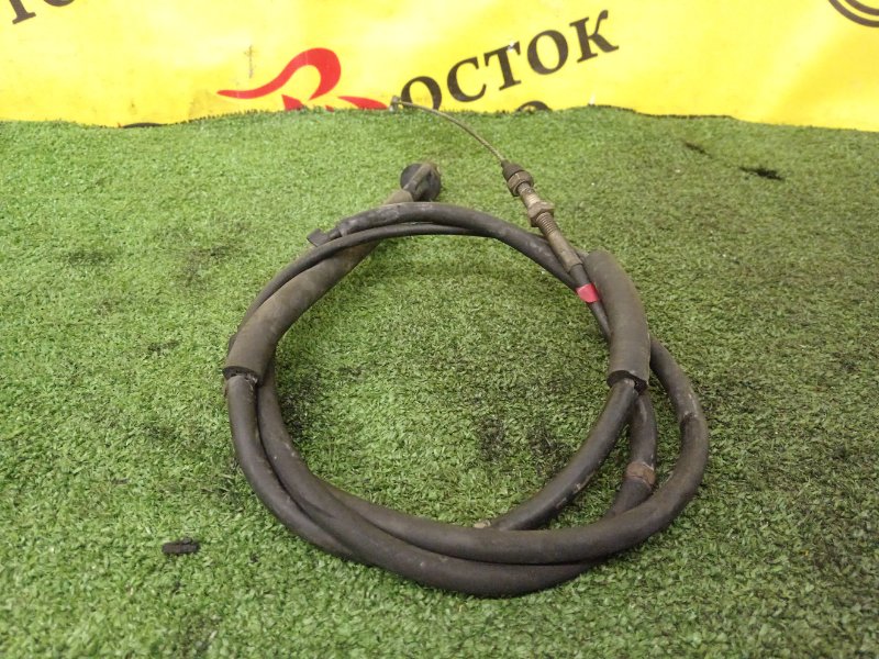 Тросик газа, 500 рублей, Красноярск