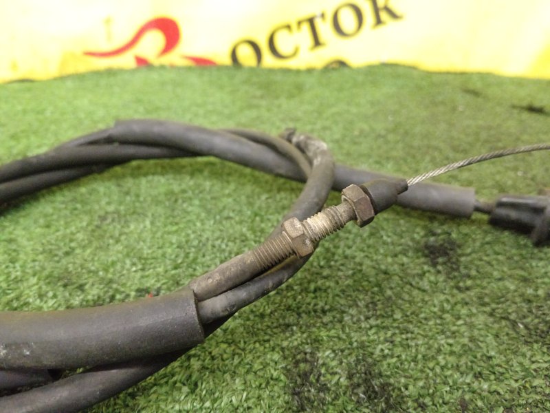 Тросик газа, 500 рублей, Красноярск