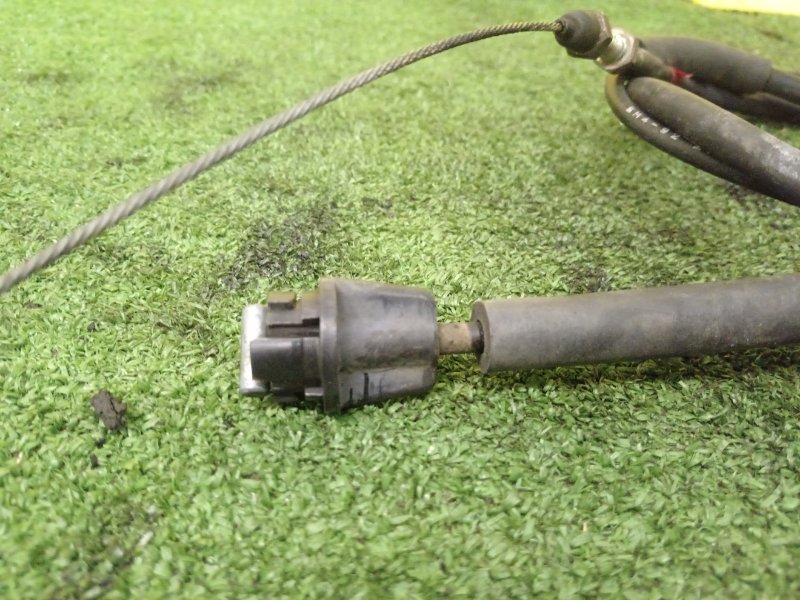 Тросик газа, 500 рублей, Красноярск