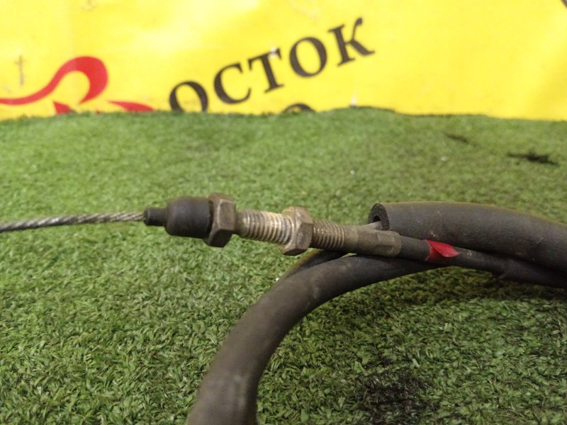 Тросик газа, 500 рублей, Красноярск