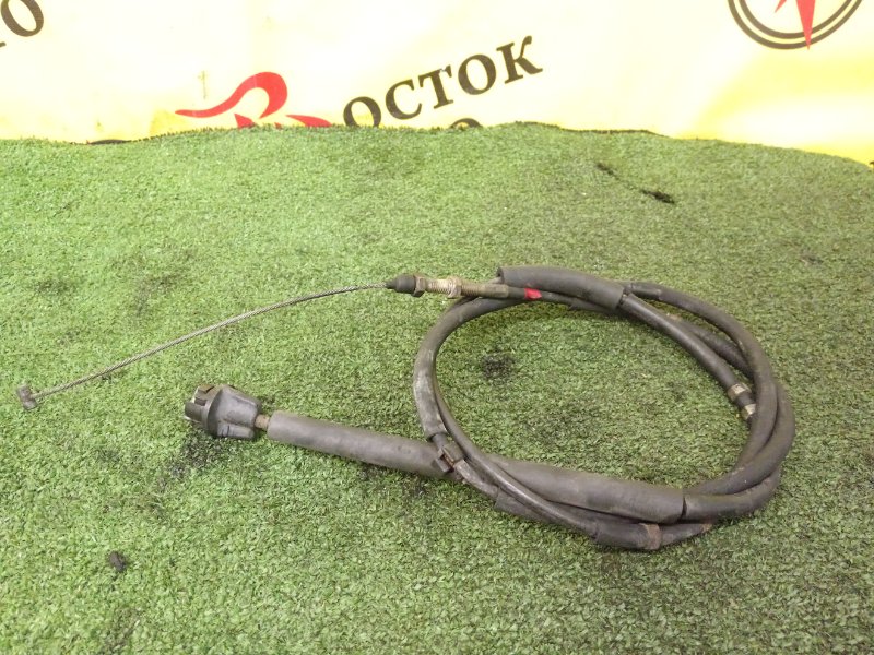 Тросик газа, 500 рублей, Красноярск