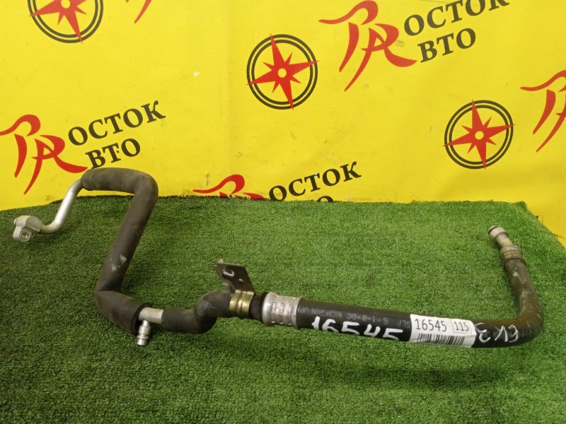 Шланг кондиционера, 300 рублей, Красноярск