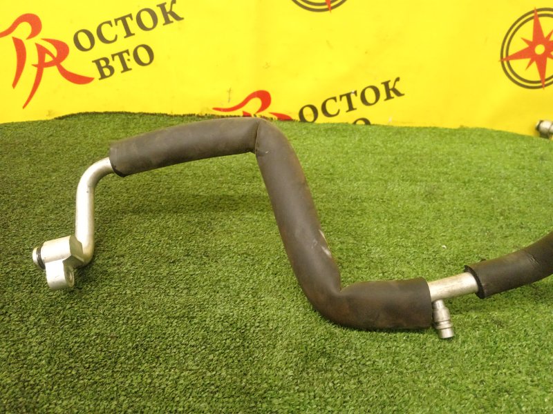 Шланг кондиционера, 300 рублей, Красноярск