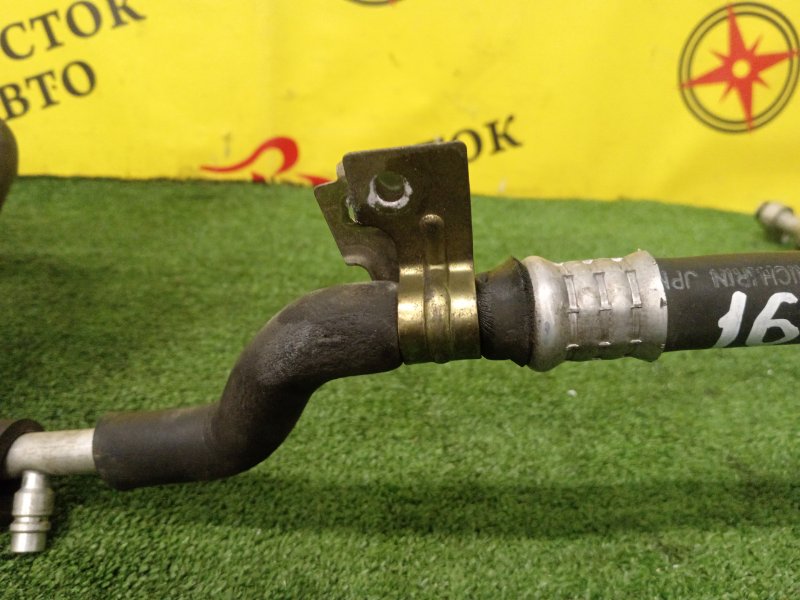 Шланг кондиционера, 300 рублей, Красноярск