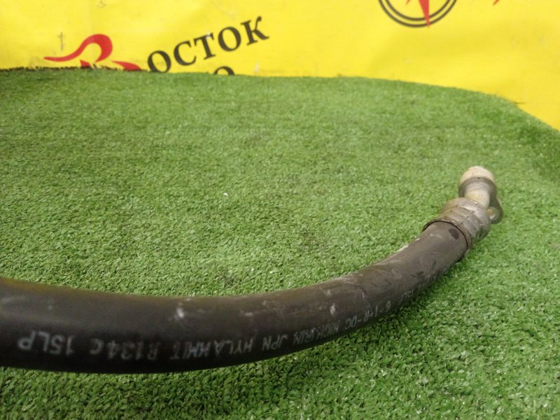 Шланг кондиционера, 300 рублей, Красноярск