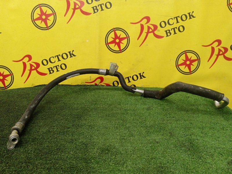 Шланг кондиционера, 300 рублей, Красноярск