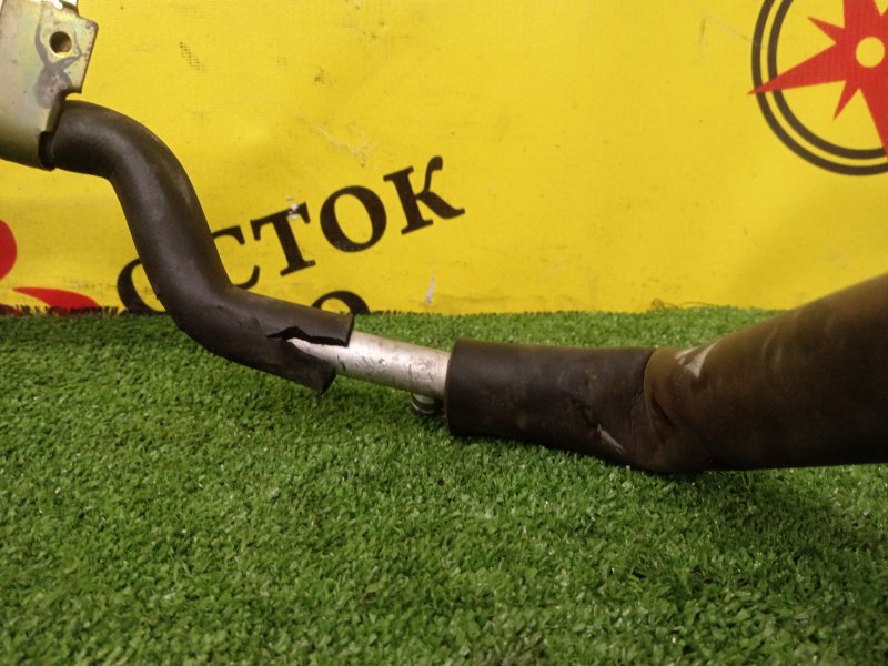 Шланг кондиционера, 300 рублей, Красноярск