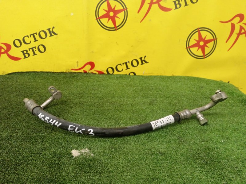 Шланг кондиционера, 300 рублей, Красноярск