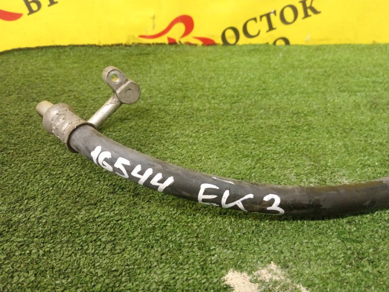 Шланг кондиционера, 300 рублей, Красноярск