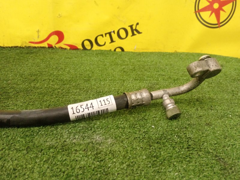 Шланг кондиционера, 300 рублей, Красноярск