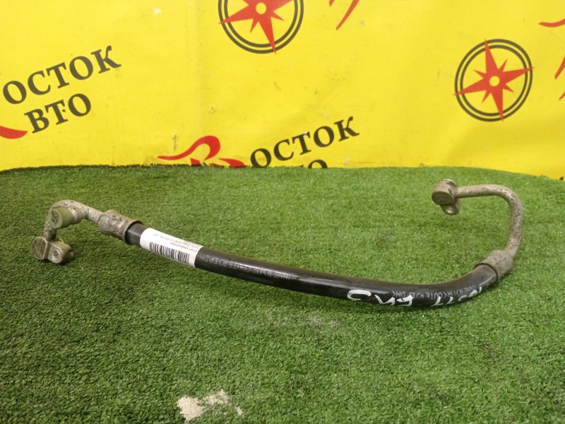 Шланг кондиционера, 300 рублей, Красноярск