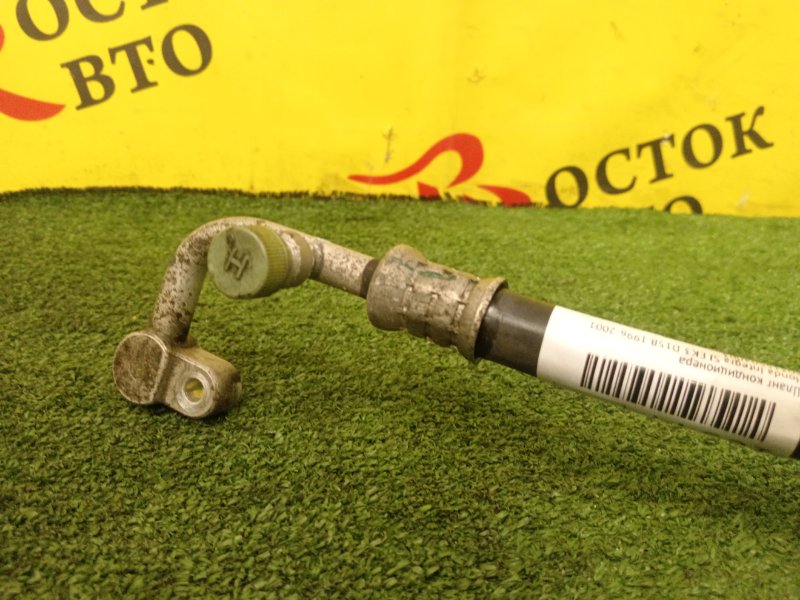 Шланг кондиционера, 300 рублей, Красноярск