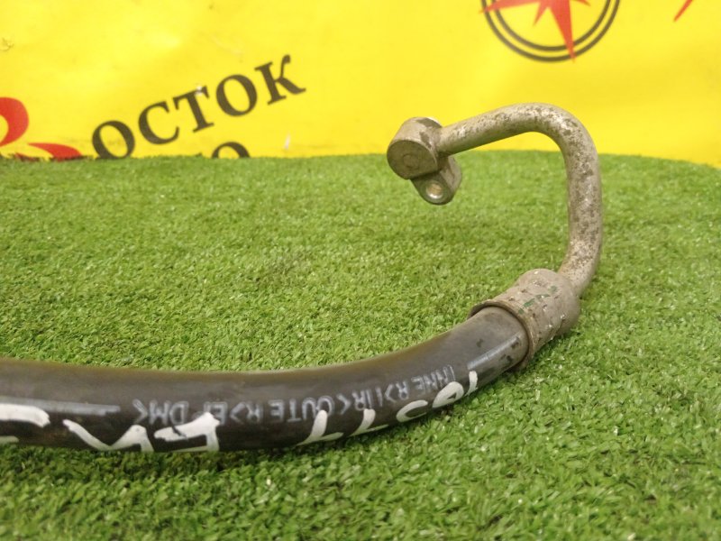 Шланг кондиционера, 300 рублей, Красноярск